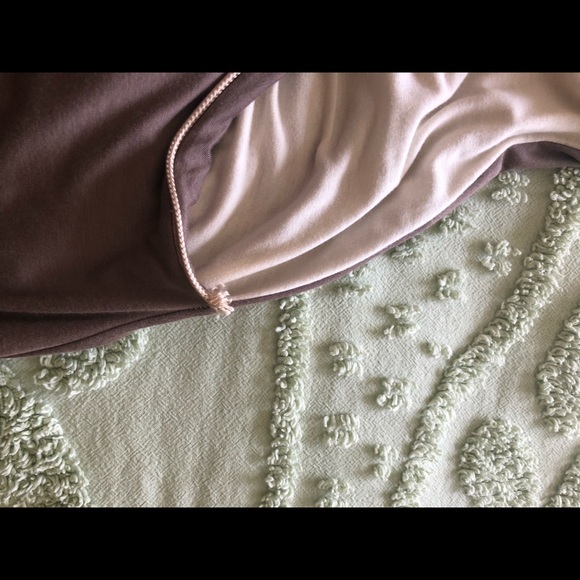 Dress - Picture 7 of 7